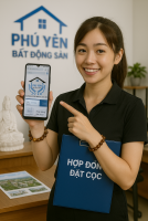 CHUỖI HẠT ĐÁ MẮT HỔ - MANG LẠI MAY MẮN VÀ BẢN LĨNH CHO NGƯỜI ĐEO