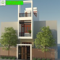 Xây nhà trọn gói chất lượng tại Phú Yên
