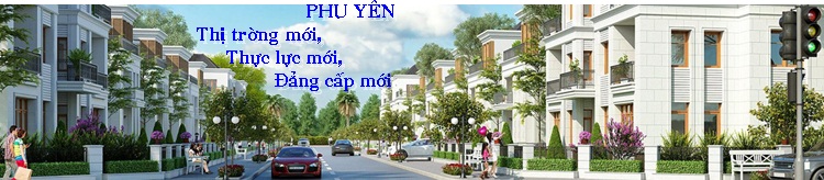 Tất tần tật các loại thuế phí khi chuyển nhượng quyền sử dụng đất