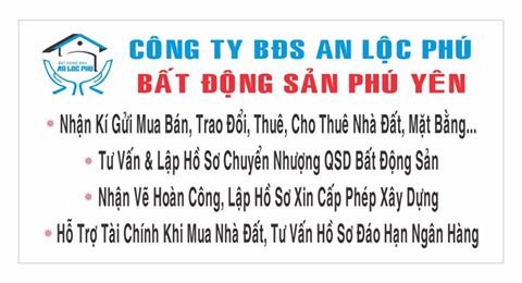 Nhậu thầu thi công và tư vấn thiết kế 0911777037