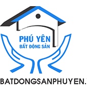 Đất bán mặt tiền đường Đinh Tiên Hoàng -Phú Đông