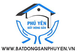 Bất động sản Phú Yên - Nhà đất Phú Yên