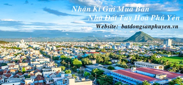 Nghề môi giới bất động sản sẽ thay đổi ra sao?